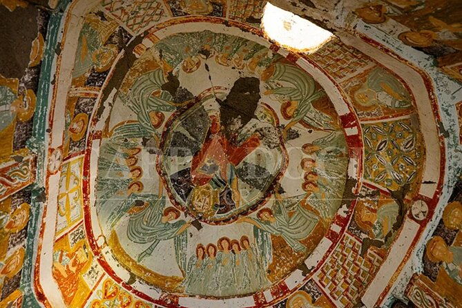 private-2days-south-green-tour-and-north-red-tour-cappadocia