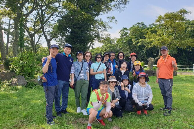 private-2days-tour-a-lot-of-experience-driver-in-jeju-island-2
