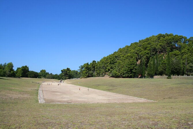 private-2days-tour-to-sparta-mystras-olympia