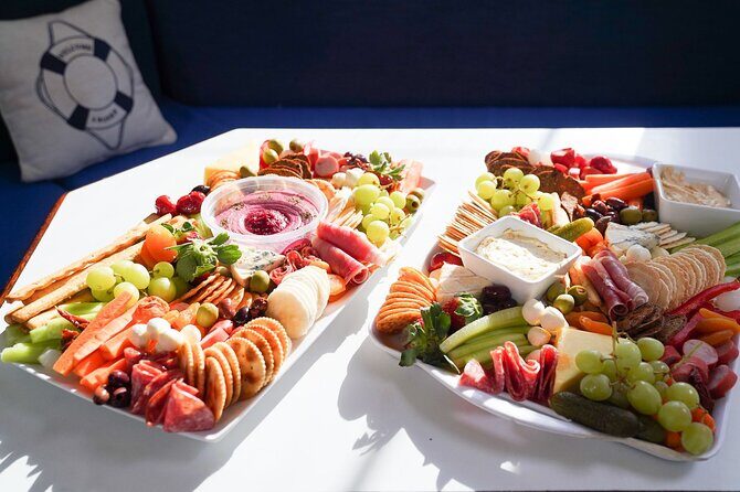 Private 2hr Yacht Hire Whitsundays - The Value of a Private Sunset Sail