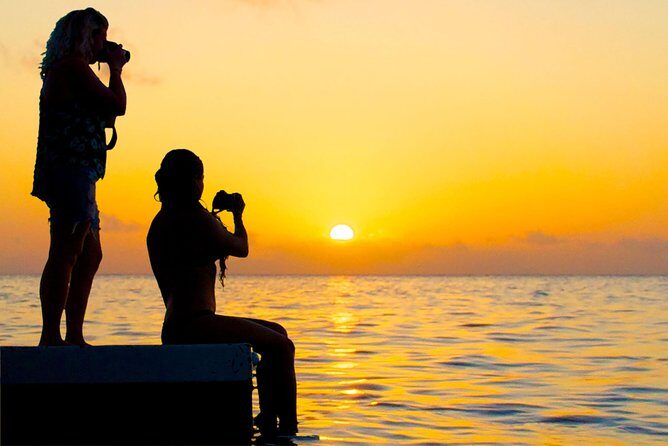 Private 2hr Yacht Hire Whitsundays - Who Will Love This?