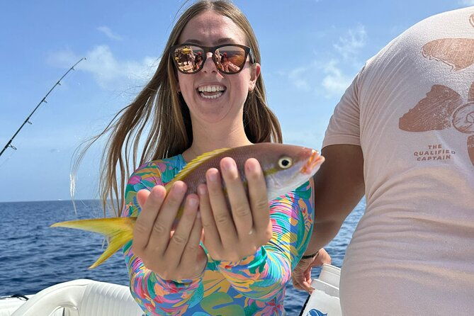private-3-4-day-bottom-fishing-on-serendipity