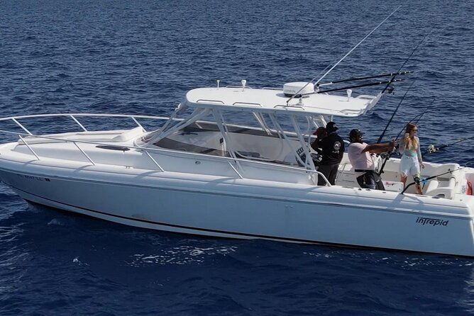 private-3-4-day-bottom-fishing-on-serendipity
