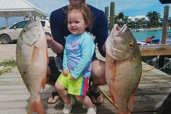 private-3-4-day-bottom-fishing-on-serendipity