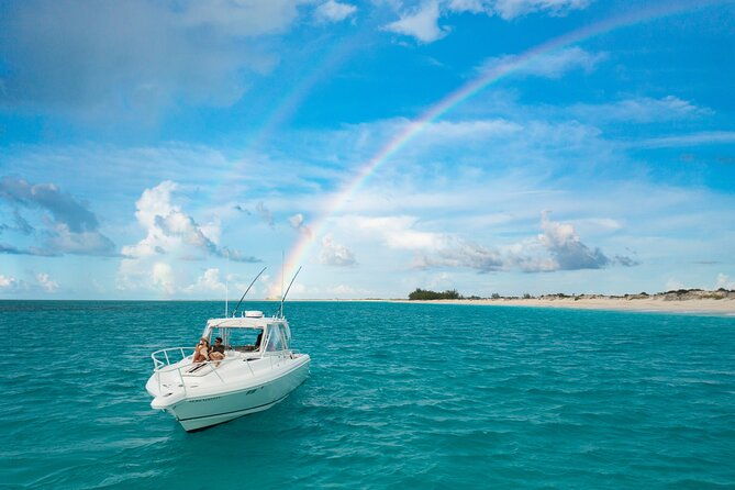 private-3-4-day-bottom-fishing-on-serendipity