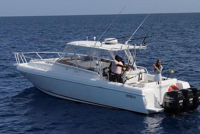 private-3-4-day-bottom-fishing-on-serendipity