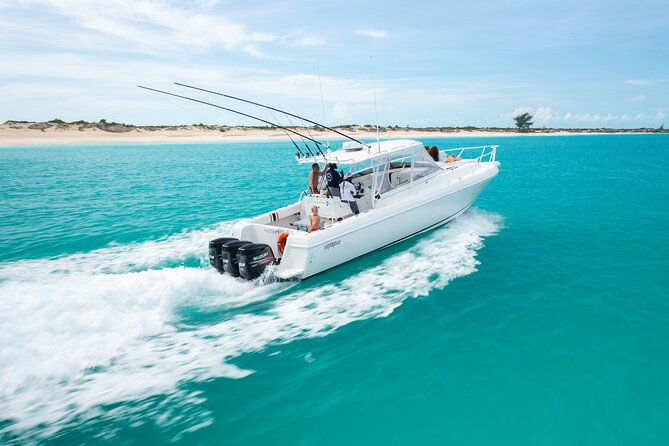 private-3-4-day-bottom-fishing-on-serendipity