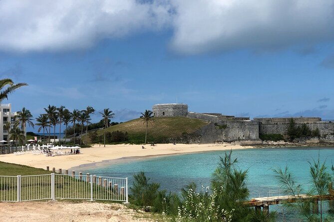 private-3-5-hour-east-end-excursion-in-st-george
