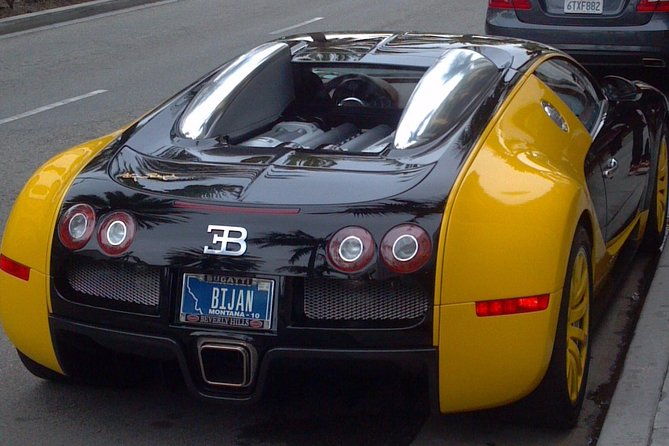 private-3-5-hour-sightseeing-tour-of-hollywood-and-beverly-hills