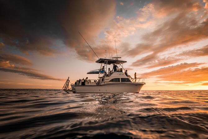 private-3-5-hr-snorkel-charter-in-waikiki