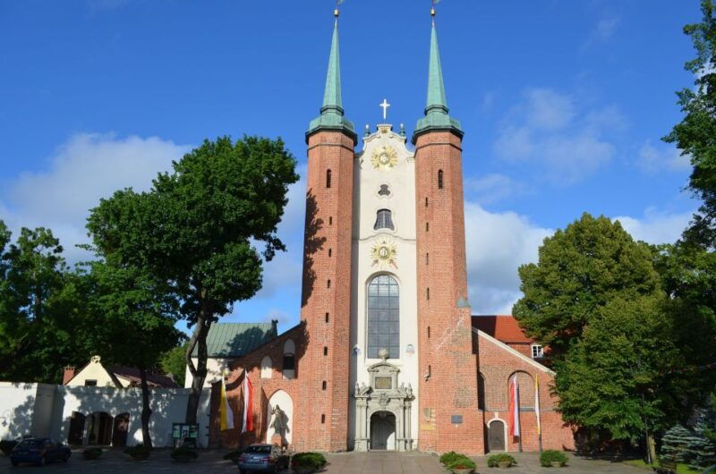private-3-city-tour-gdansk-sopot-gdynia