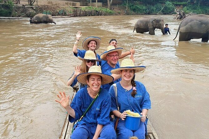 Private 3 Day Chiang Mai and Chiang Rai Tour - Practical Details and Value Analysis