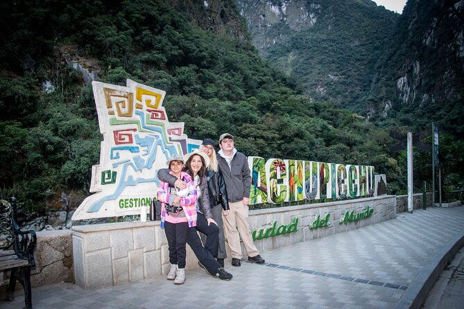 private-3-day-deluxe-tour-to-cusco-and-machu-picchu