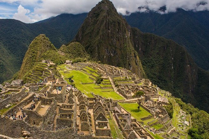 private-3-day-deluxe-tour-to-cusco-and-machu-picchu