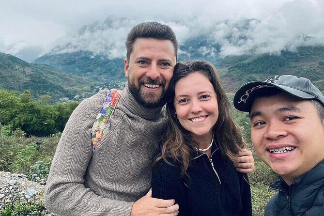 Private 3 Day Ha Giang Loop Car Tour and English Speaking Driver - The Experience: What Travelers Can Expect