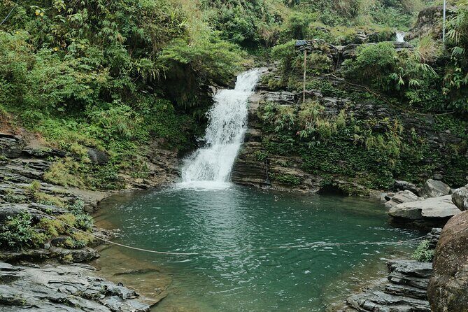 Private 3 Day Ha Giang Motorbike Expedition - Final Words: Is This Tour Worth It?