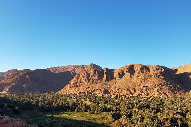 Private 3-Day Merzouga Desert Tour from Marrakech - All inclusive - - Final Thoughts: Who Should Book This Tour?