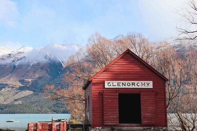 Private 3 Day Queenstown Glenorchy Wanaka and Tekapo - Why This Tour Offers Great Value