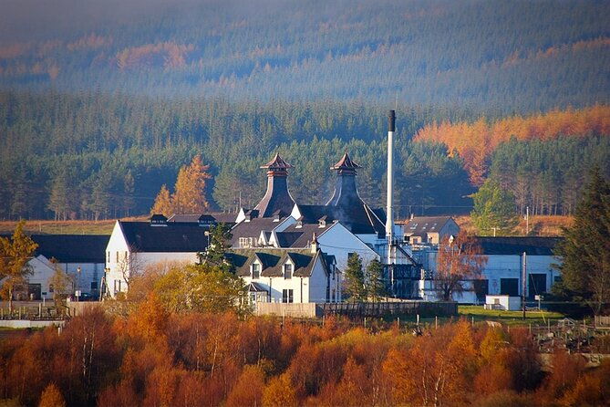 private-3-day-speyside-whisky-tour-from-edinburgh