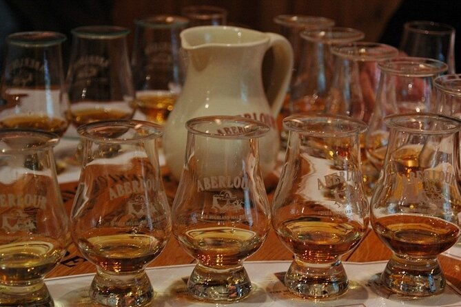 private-3-day-speyside-whisky-tour-from-edinburgh