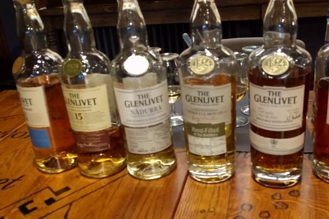 private-3-day-speyside-whisky-tour-from-edinburgh