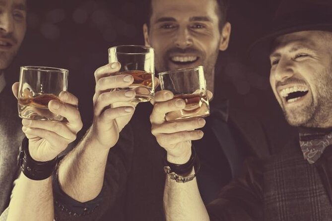 private-3-day-speyside-whisky-tour-from-edinburgh
