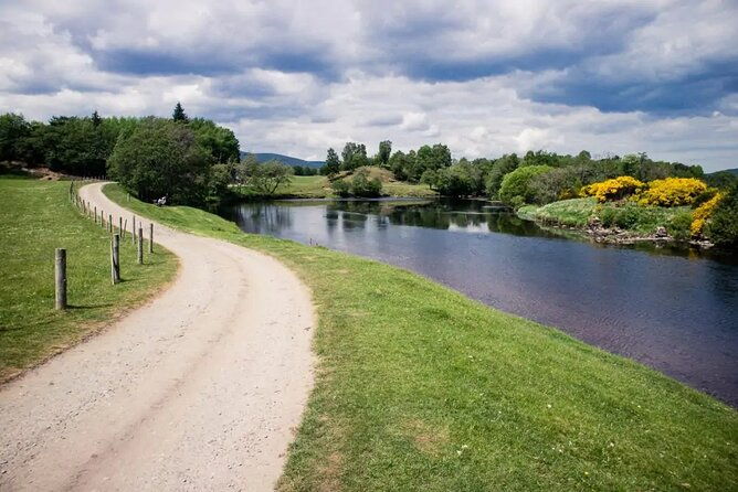 private-3-day-speyside-whisky-tour-from-edinburgh