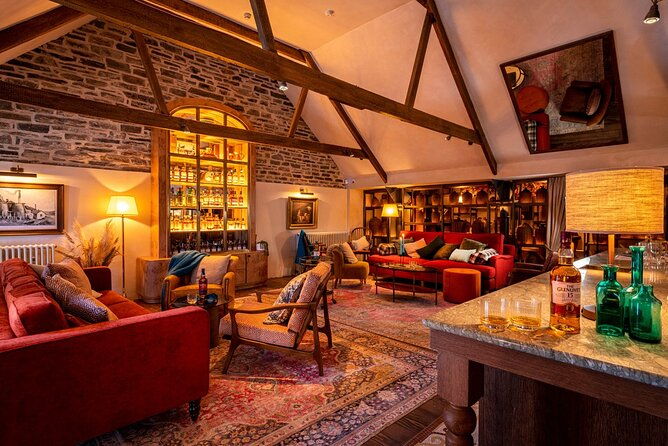 private-3-day-speyside-whisky-tour-from-edinburgh