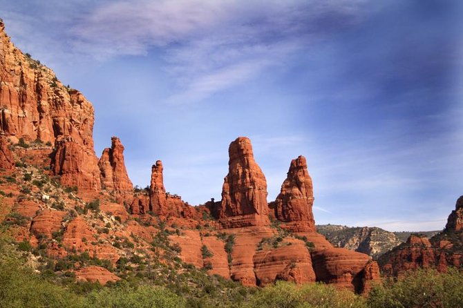 private-3-day-tour-grand-canyon-zion-bryce-monument-valley-and-antelope-canyon