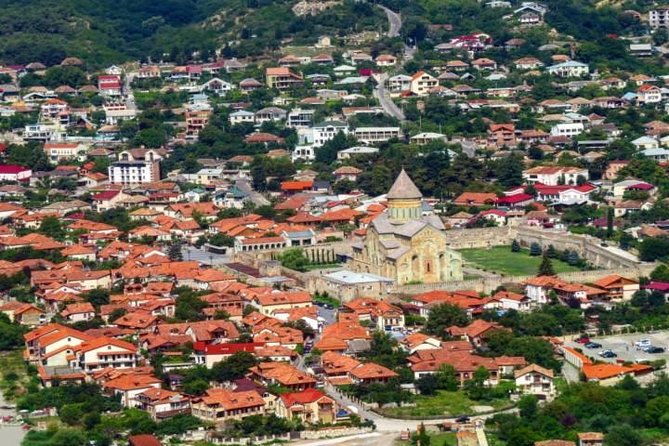 private-3-day-tour-in-georgia-from-yerevan