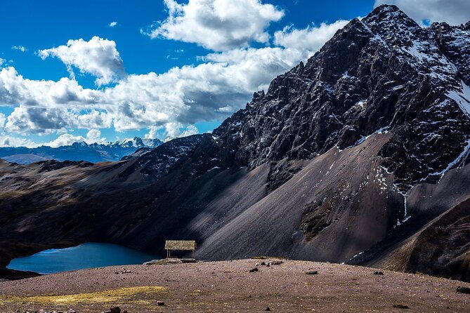 private-3-day-tour-to-trek-and-climb-nevado-qampa-from-cusco