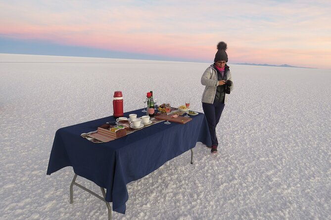 private-3-day-tour-uyuni-salt-flats-with-tayka-hotels-from-uyuni