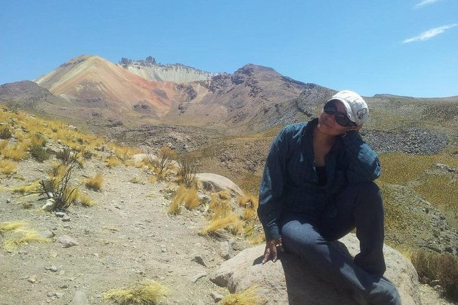 private-3-day-tour-uyuni-salt-flats-with-tayka-hotels-from-uyuni