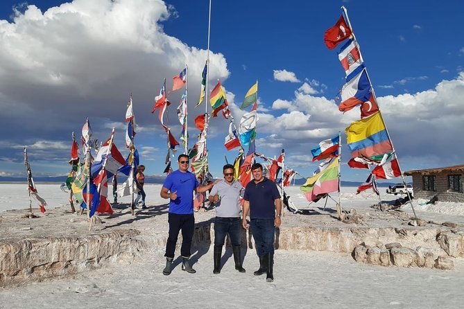 private-3-day-tour-uyuni-salt-flats-with-tayka-hotels-from-uyuni