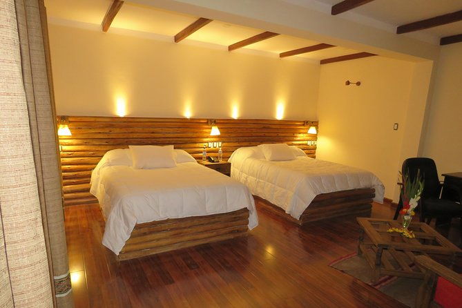 private-3-day-tour-uyuni-salt-flats-with-tayka-hotels-from-uyuni