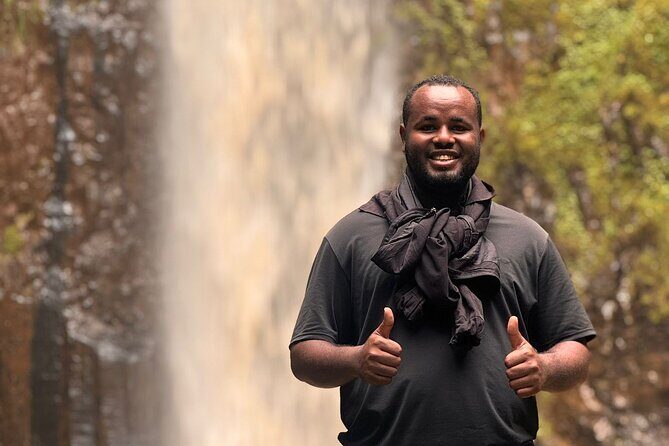 Private 3 Days Adventure Tour Through Arba Minch - A Closer Look at the Itinerary