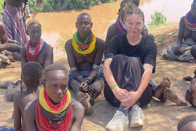 Private 3 Days Adventure Tour Through Arba Minch - Possible Considerations