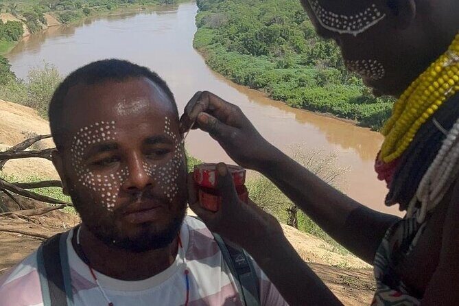 Private 3 Days Adventure Tour Through Arba Minch - FAQs