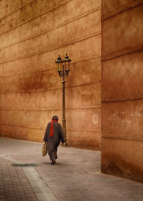 Private 3 Days from Fes to Marrakech via the Sahara Desert - Final Thoughts: How This Tour Packs Value