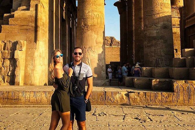 Private 3 days guided trips Luxor east and west banks with Dendera temple - Who Will Love This Tour?