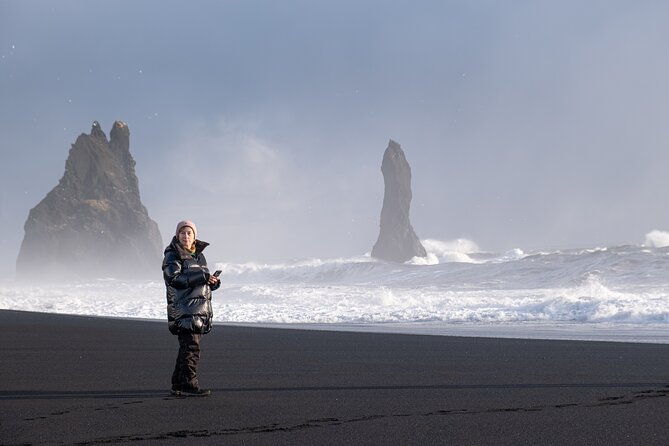 private-3-days-tour-and-northen-lights-experience-with-photography-with-luke