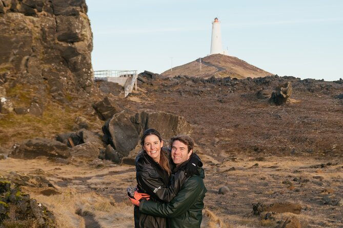 private-3-days-tour-and-northen-lights-experience-with-photography-with-luke