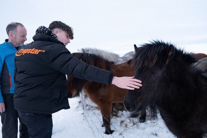 private-3-days-tour-and-northen-lights-experience-with-photography-with-luke
