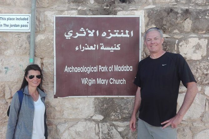 Private 3 Days Tour to Jordan's South - Why This Tour Delivers Real Value  