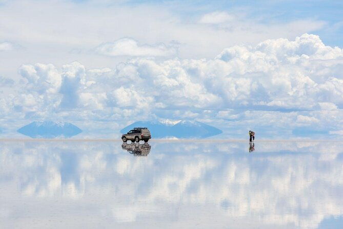 private-3-days-tour-uyuni-salt-flats-and-colorful-lagoons-from-uyuni