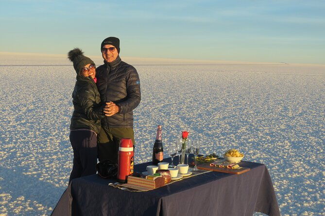 private-3-days-tour-uyuni-salt-flats-and-colorful-lagoons-from-uyuni