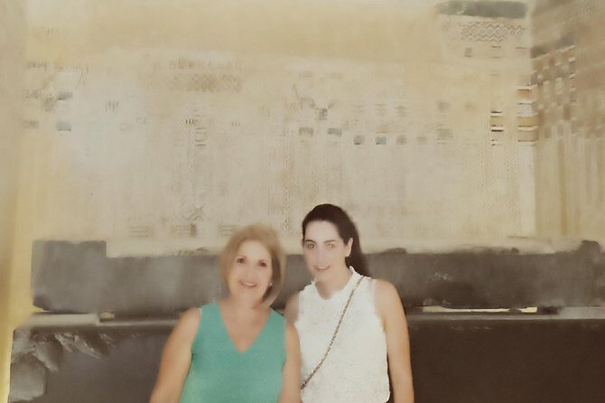 Private 3 days tours pyramids,Cairo and Alexandria from50$ - What We Love and Consider