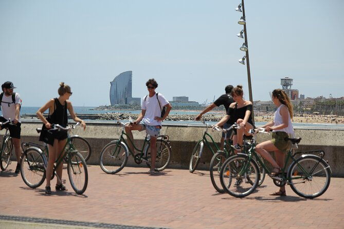 private-3-hour-barcelona-bike-tour-highlights-and-hidden-gems-2