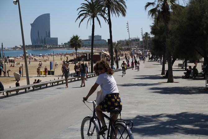 private-3-hour-barcelona-bike-tour-highlights-and-hidden-gems-2