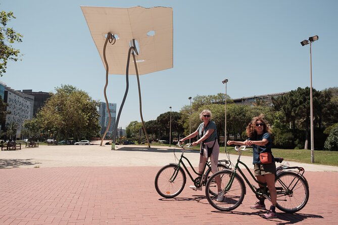 private-3-hour-barcelona-bike-tour-highlights-and-hidden-gems-2